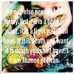 Meet your Posher, Delray